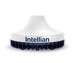 Teleocean Maritime Solution