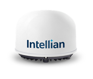 Teleocean Maritime Solution